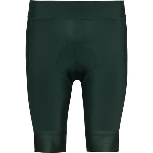 L&ouml;ffler HOTBOND Fahrradtights Herren