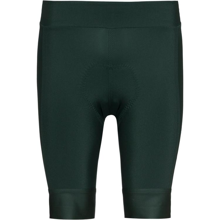 L&ouml;ffler L&ouml;ffler HOTBOND Fahrradtights Herren - forest - 0 | SportScheck