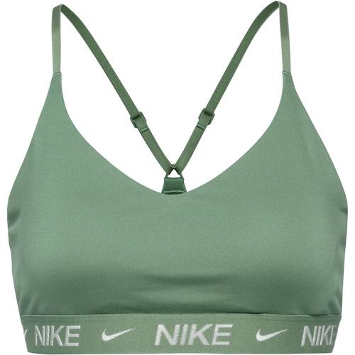 Nike DRI-FIT INDY BH Damen