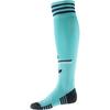 adidas DFB DEUTSCHLAND AWAY Socken Herren - flaaqu