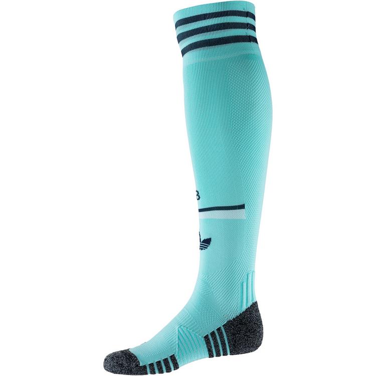 adidas adidas DFB DEUTSCHLAND AWAY Socken Herren - flaaqu - 0 | SportScheck