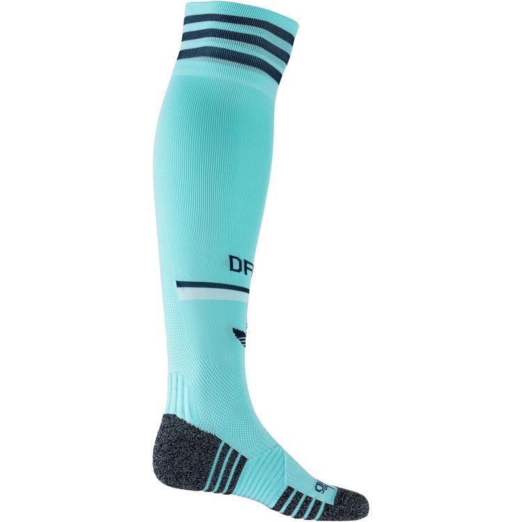 adidas adidas DFB DEUTSCHLAND AWAY Socken Herren - flaaqu - 0 | SportScheck