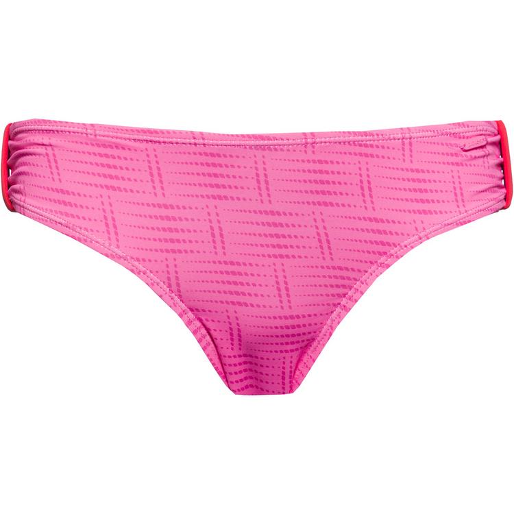 Protest Protest PRTFIMKES JR Bikini Set M&auml;dchen - cheeky pink - 0 | SportScheck