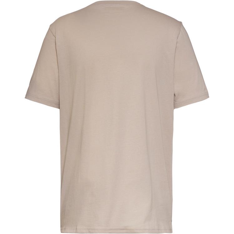 Columbia Columbia CSC T-Shirt Herren - dark stone-heavenly stacked gem - 0 | SportScheck