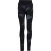 GOREWEAR CONCURVE Lauftights Damen - black-lab graphite