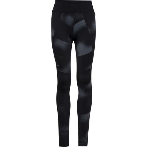 GOREWEAR CONCURVE Lauftights Damen