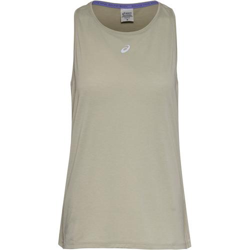ASICS NAGINO RUN ADJUSTABLE Funktionstank Damen