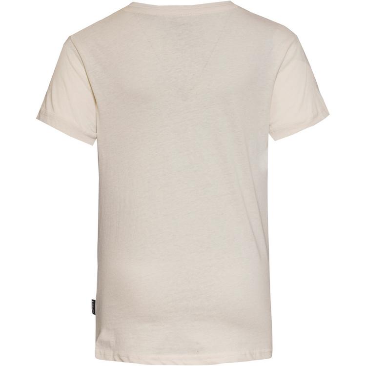 ICEPEAK ICEPEAK LEADVILLE T-Shirt Kinder - beige - 0 | SportScheck
