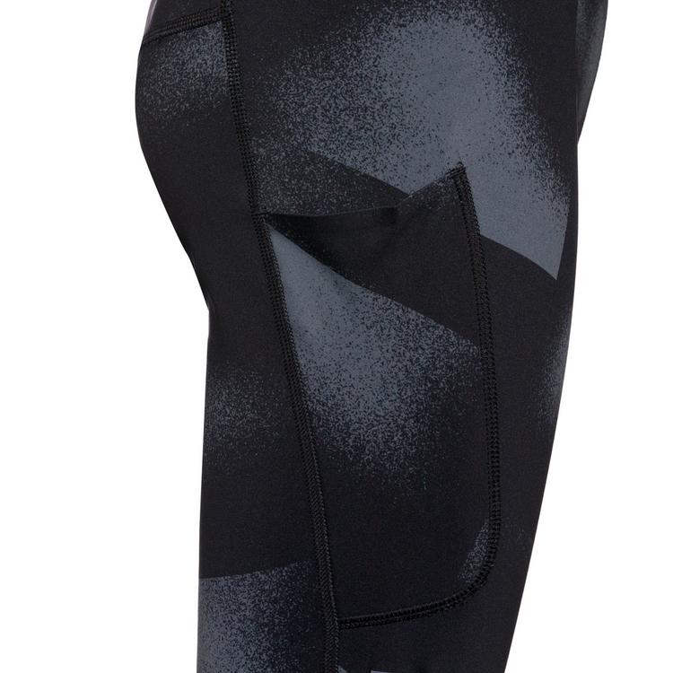 GOREWEAR GOREWEAR CONCURVE Lauftights Damen - black-lab graphite - 0 | SportScheck