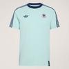 adidas DFB DEUTSCHLAND T-Shirt Herren - seflaq