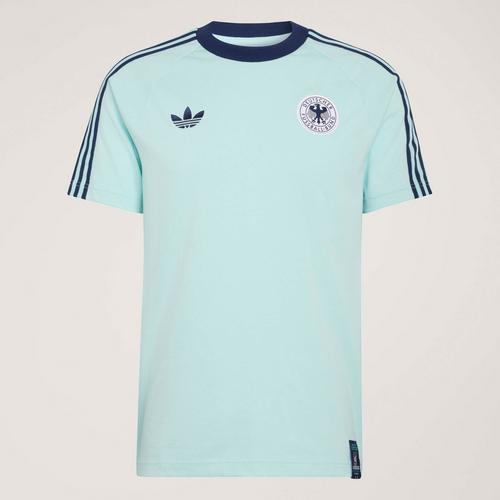 adidas DFB DEUTSCHLAND T-Shirt Herren