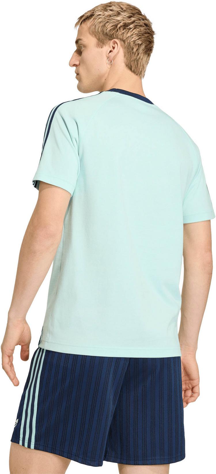 adidas adidas DFB DEUTSCHLAND T-Shirt Herren - seflaq - 1 | SportScheck