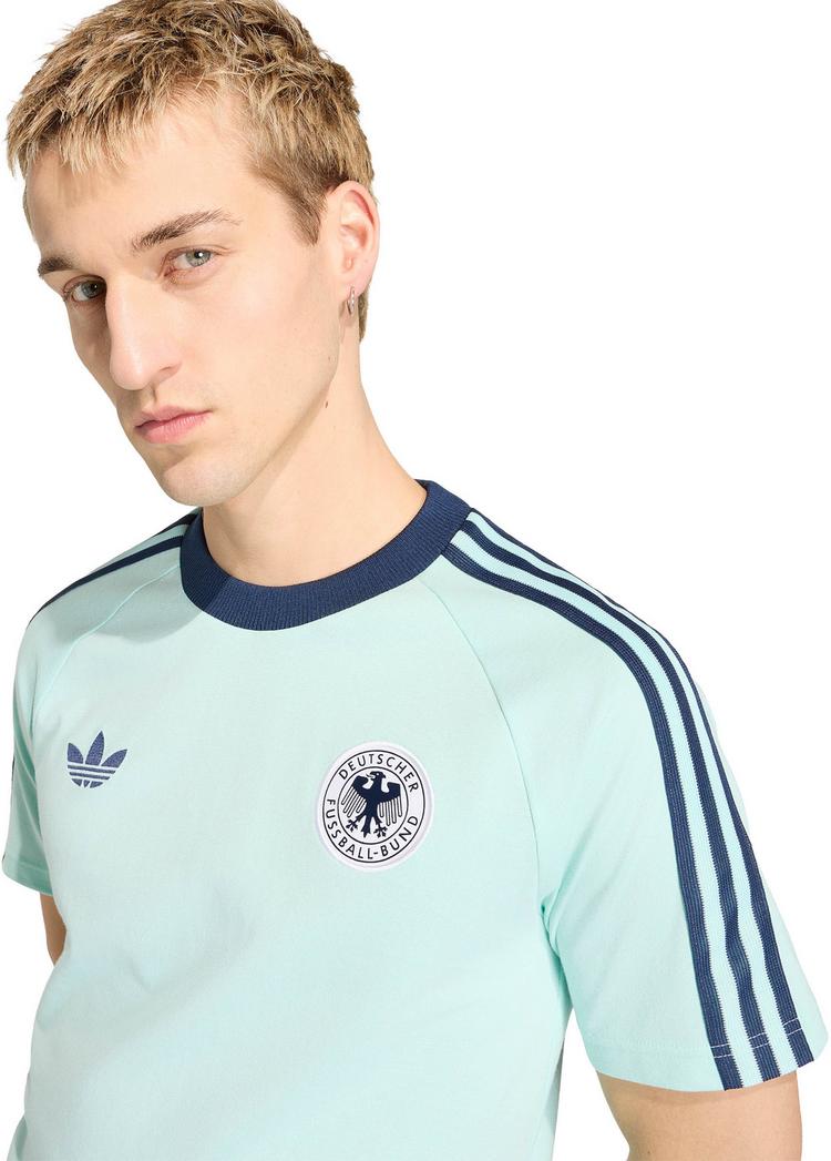 adidas adidas DFB DEUTSCHLAND T-Shirt Herren - seflaq - 3 | SportScheck