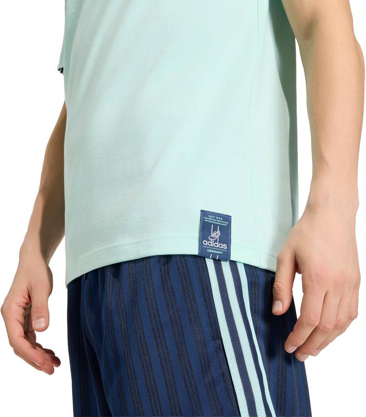 adidas adidas DFB DEUTSCHLAND T-Shirt Herren - seflaq - 4 | SportScheck