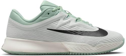 Nike W ZOOM VAPOR PRO 3 CLY Tennisschuhe Damen