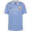 Nike AUF STAD HM Teamtrikot Herren - royal tint-obsidian