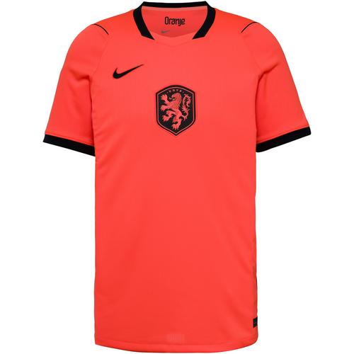 Nike NIEDERLANDE HOME Teamtrikot Herren