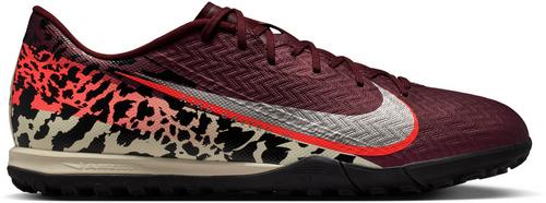 Nike ZOOM VAPOR 16 ACADEMY TF NU3 Fu&szlig;ballschuhe Herren