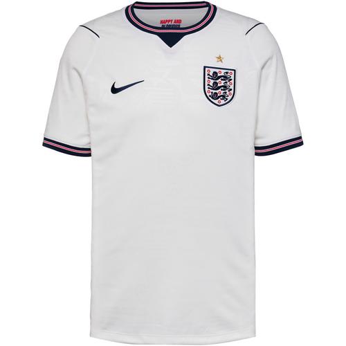 Nike ENGLAND HOME Teamtrikot Herren