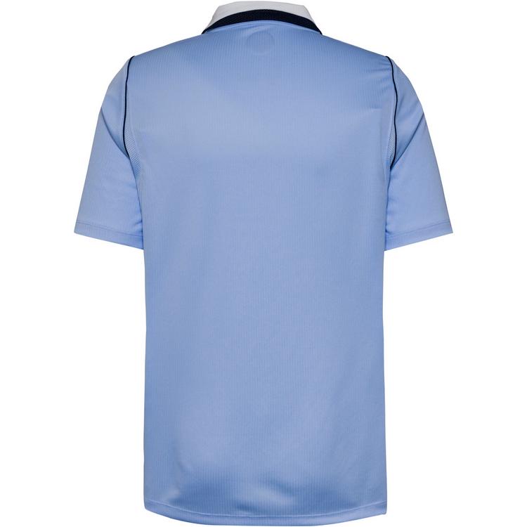 Nike Nike AUF STAD HM Teamtrikot Herren - royal tint-obsidian - 0 | SportScheck