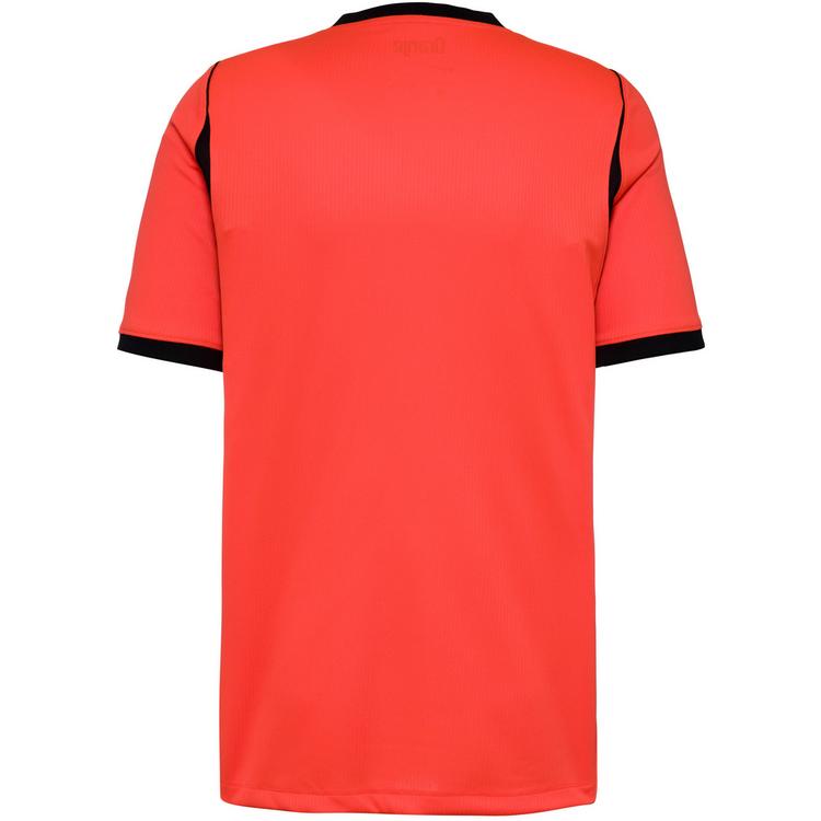 Nike Nike NIEDERLANDE HOME Teamtrikot Herren - hyper crimson-black - 0 | SportScheck