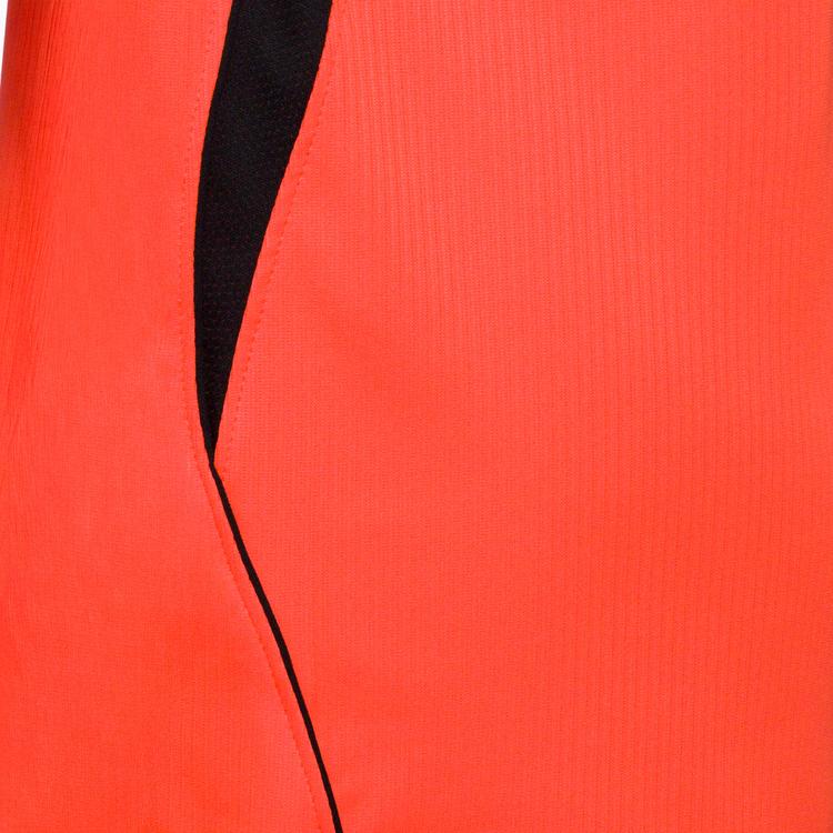 Nike Nike NIEDERLANDE HOME Teamtrikot Kinder - hyper crimson-black - 0 | SportScheck