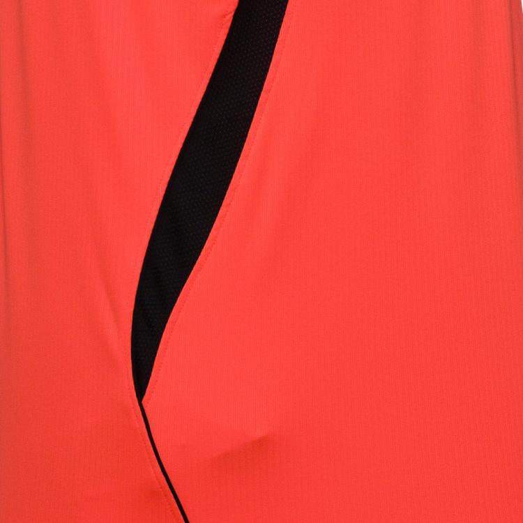 Nike Nike NIEDERLANDE HOME Teamtrikot Herren - hyper crimson-black - 0 | SportScheck