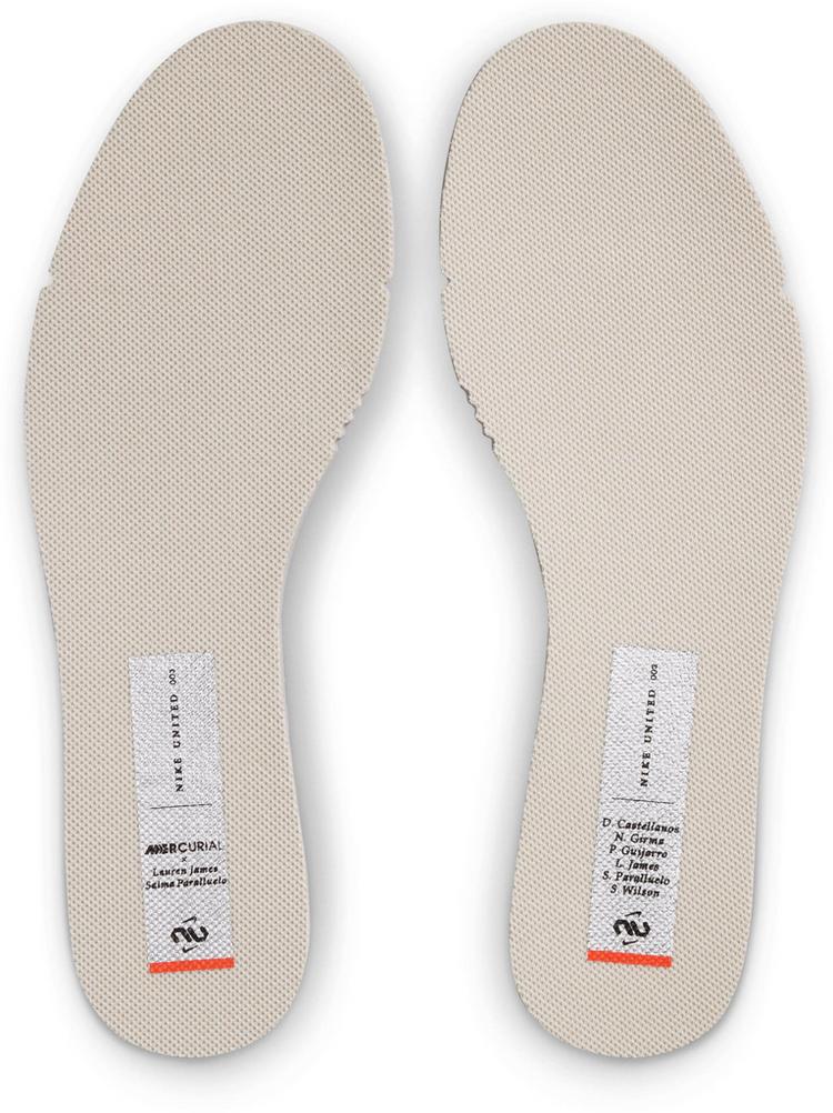 Nike Nike ZM SUPERFLY 10 ACD FGMG NU3 Fu&szlig;ballschuhe Kinder - burgundy crush-metallic silver - 7 | SportScheck