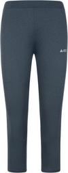 ABC Lauftights Damen - dark denim