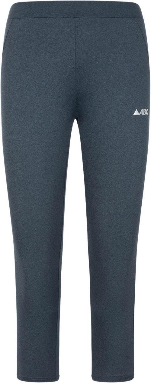 ABC Lauftights Damen