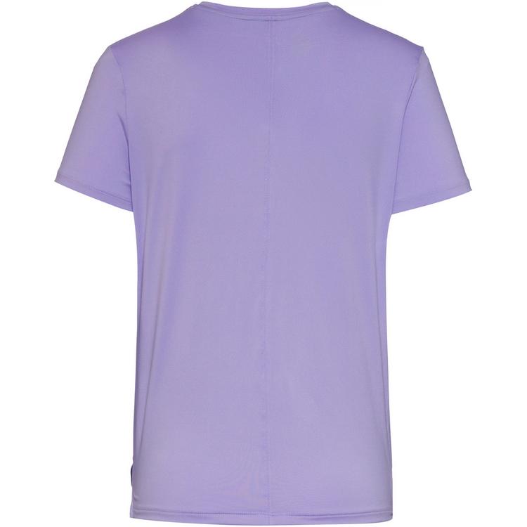 Under Armour Under Armour VANISH Funktionsshirt Damen - purple crest - 0 | SportScheck