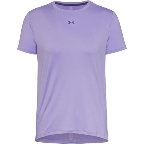 Under Armour VANISH Funktionsshirt Damen
