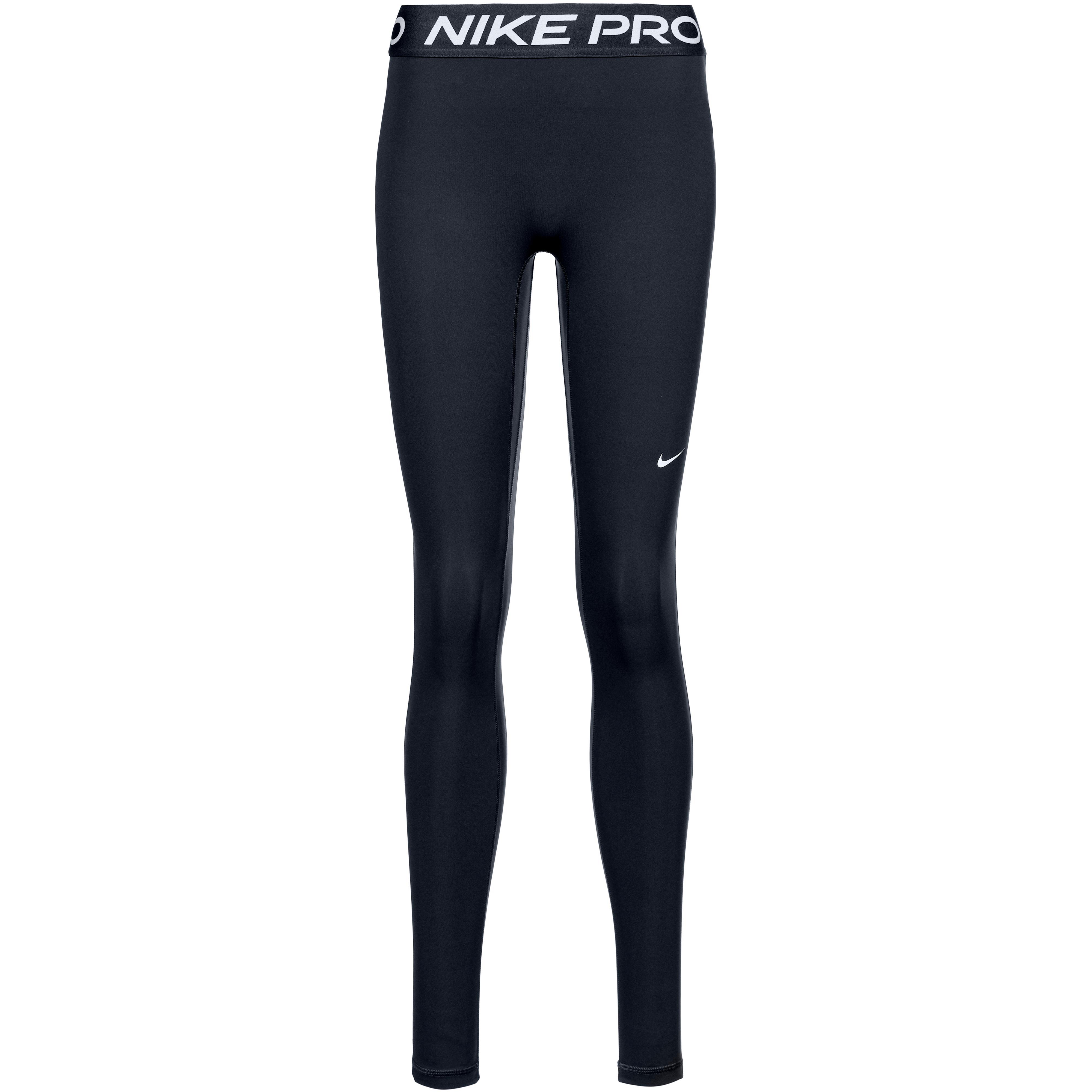 Nike PRO DF 365 Tights Damen