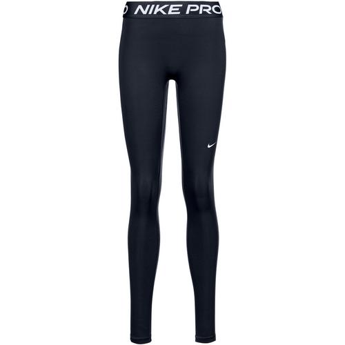 Nike DF 365 Tights Damen