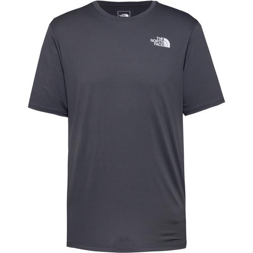 The North Face 24-7 Funktionsshirt Herren