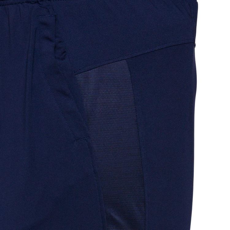 Under Armour Under Armour VENT Funktionsshorts Herren - midnight navy - 0 | SportScheck