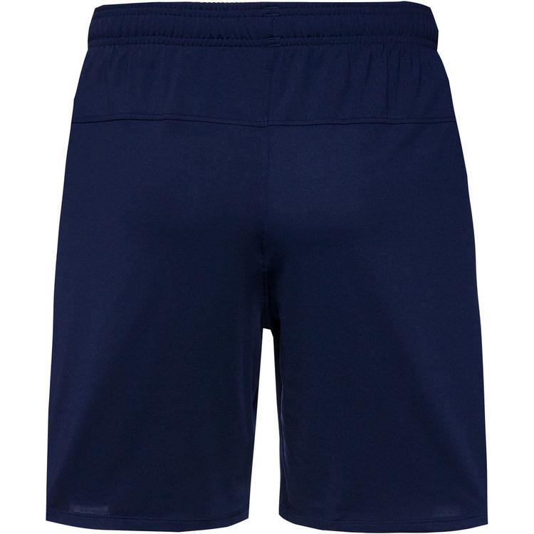 Under Armour Under Armour VENT Funktionsshorts Herren - midnight navy - 0 | SportScheck