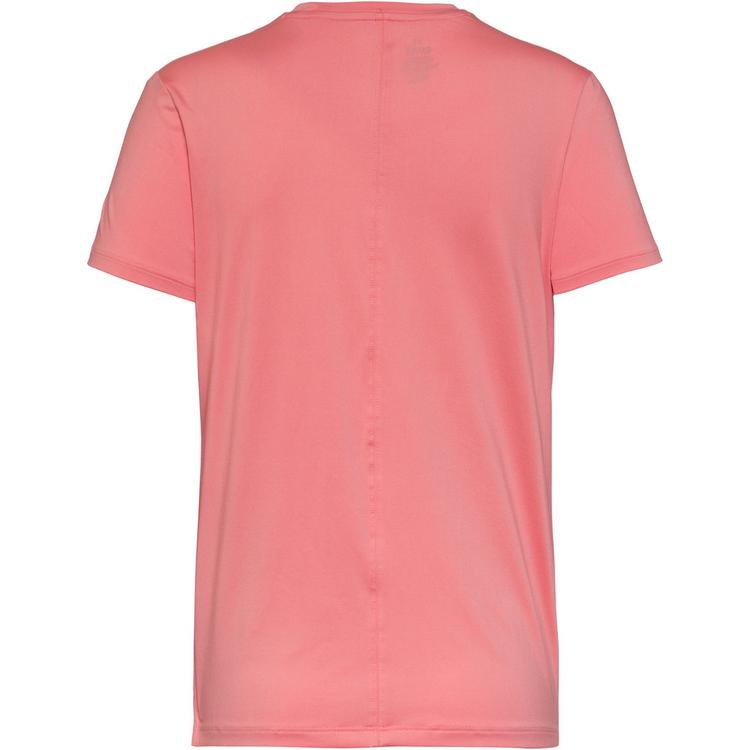 Under Armour Under Armour VANISH Funktionsshirt Damen - posh pink - 0 | SportScheck