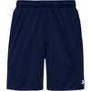 Under Armour VENT Funktionsshorts Herren - midnight navy