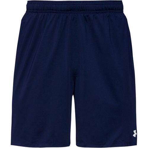 Under Armour VENT Funktionsshorts Herren