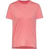 Under Armour VANISH Funktionsshirt Damen - posh pink