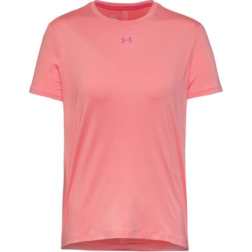 Under Armour VANISH Funktionsshirt Damen