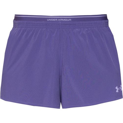 Under Armour VANISH Funktionsshorts Damen