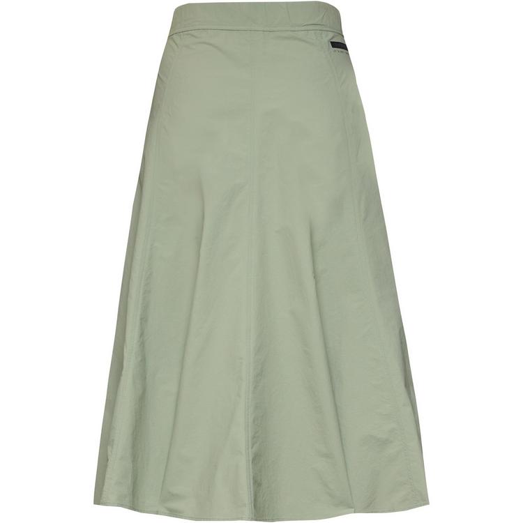 ICEPEAK ICEPEAK ANVIK Outdoorrock Damen - hellgr&uuml;n - 0 | SportScheck