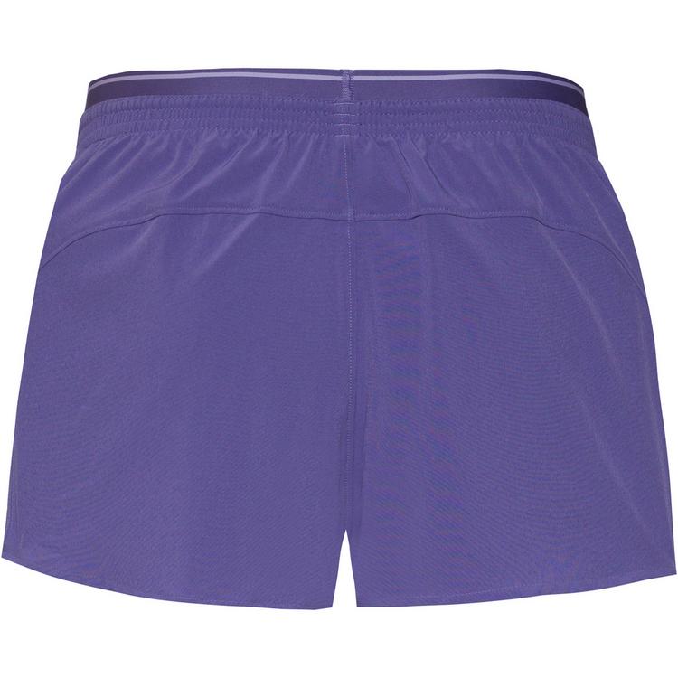 Under Armour Under Armour VANISH Funktionsshorts Damen - purple luxe - 0 | SportScheck