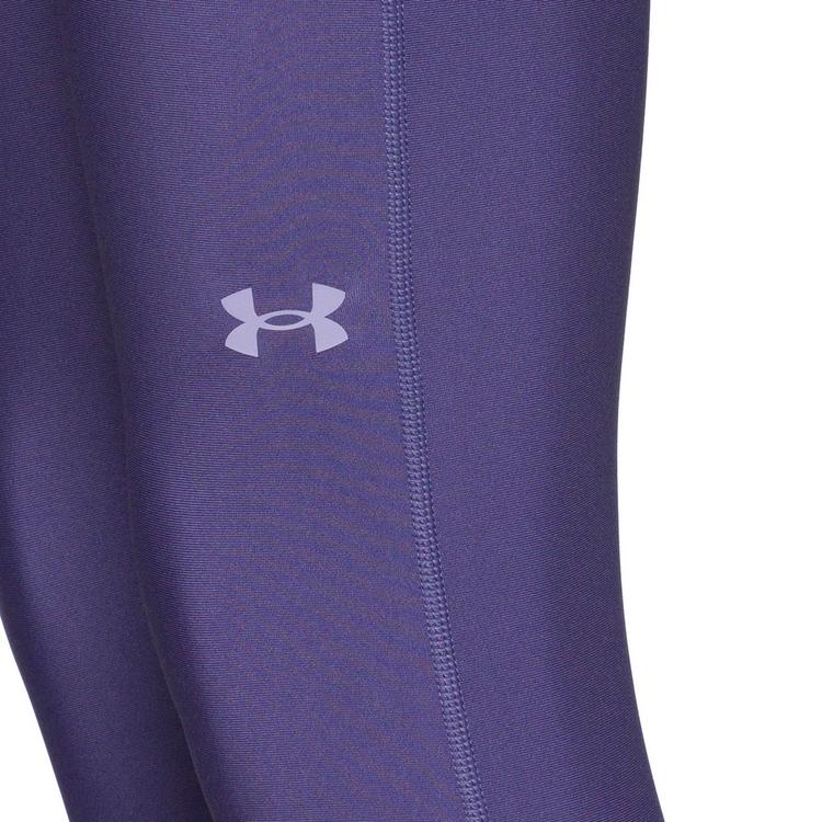 Under Armour Under Armour HEATGEAR Tights Damen - purple luxe - 0 | SportScheck