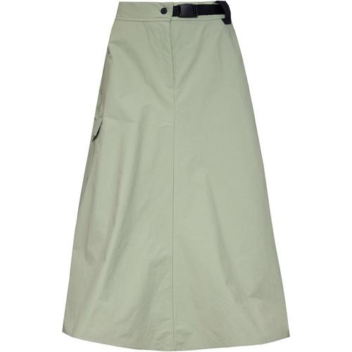 ICEPEAK ANVIK Outdoorrock Damen