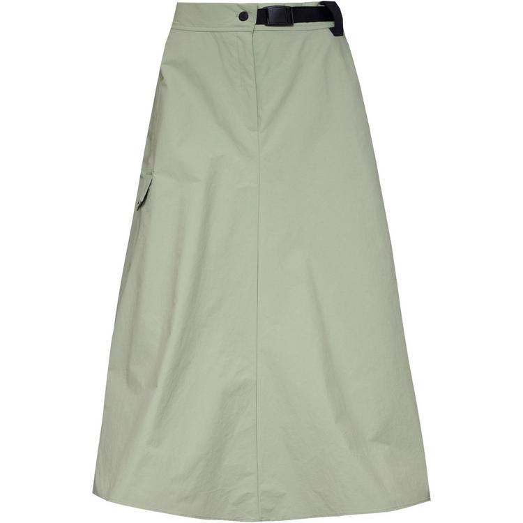 ICEPEAK ICEPEAK ANVIK Outdoorrock Damen - hellgr&uuml;n - 0 | SportScheck