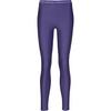 Under Armour HEATGEAR Tights Damen - purple luxe