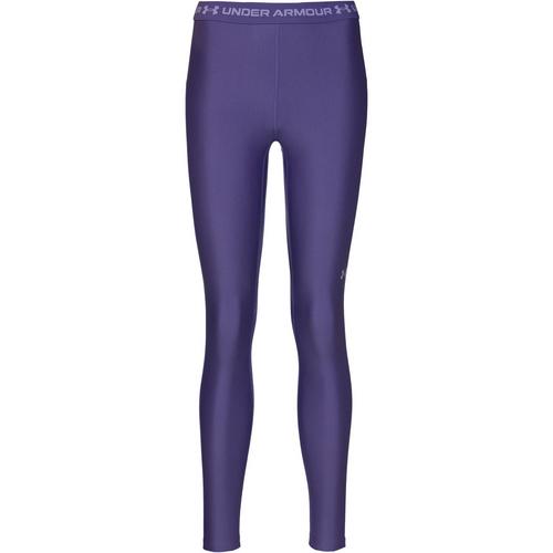 Under Armour HEATGEAR Tights Damen